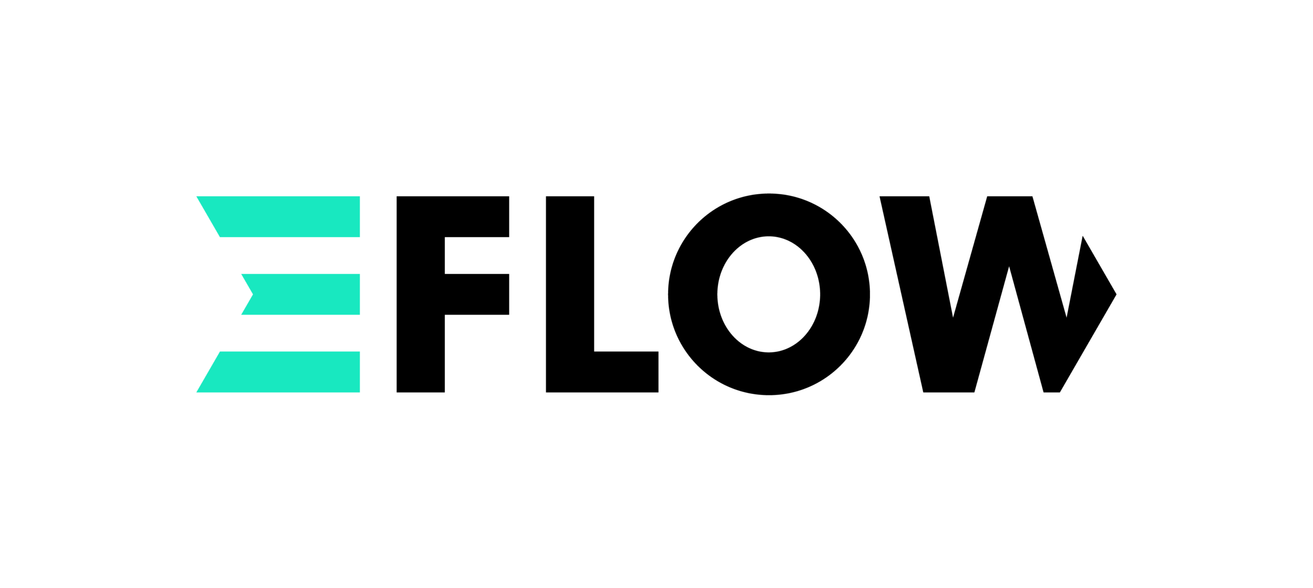 E-Flow-logo-teal black