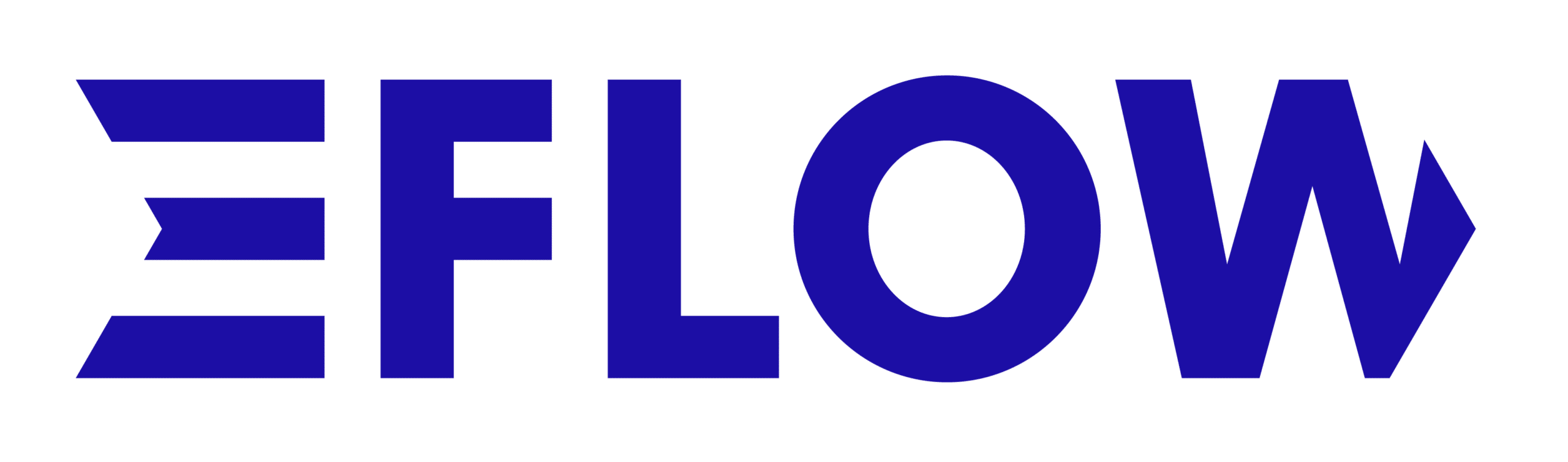 E-Flow-logo-blue (4) E-Flow-logo-blue (4)