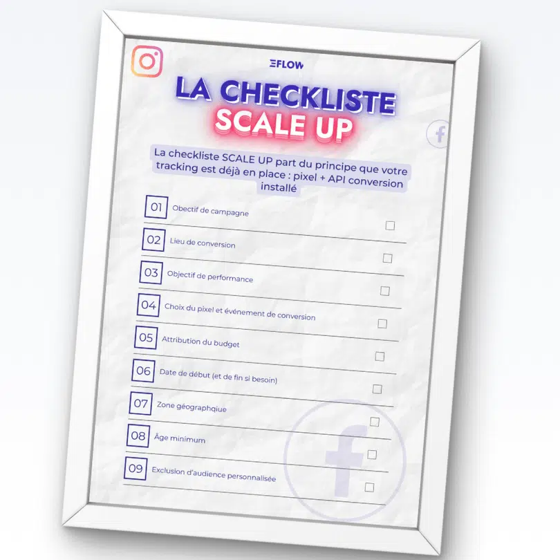 V2 preview checkliste scale up facebook ads V2 preview checkliste scale up facebook ads