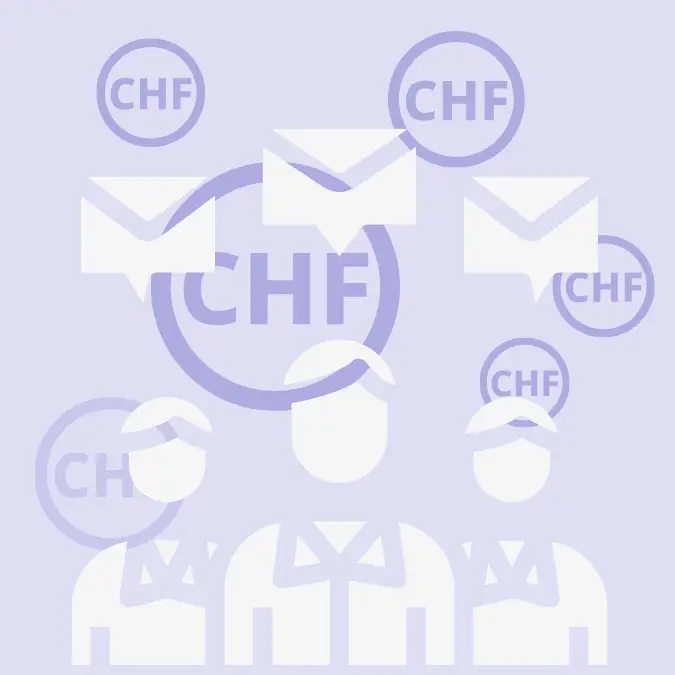 abonnés newsletter instagram en suisse abonnés newsletter instagram en suisse