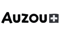 Logo Auzou suisse