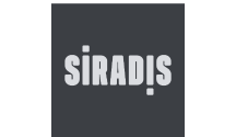 Siradis Logo