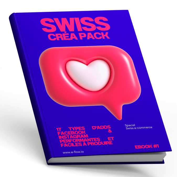 Swiss Pack ebook