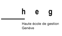 heg logo