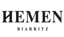 logo Hemen