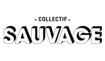 logo collectif