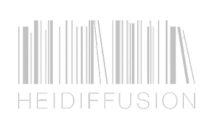 logo heidiffusion