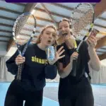 Exemple de campagne Meta Ads en Suisse pour une boisson sportive sans alcool