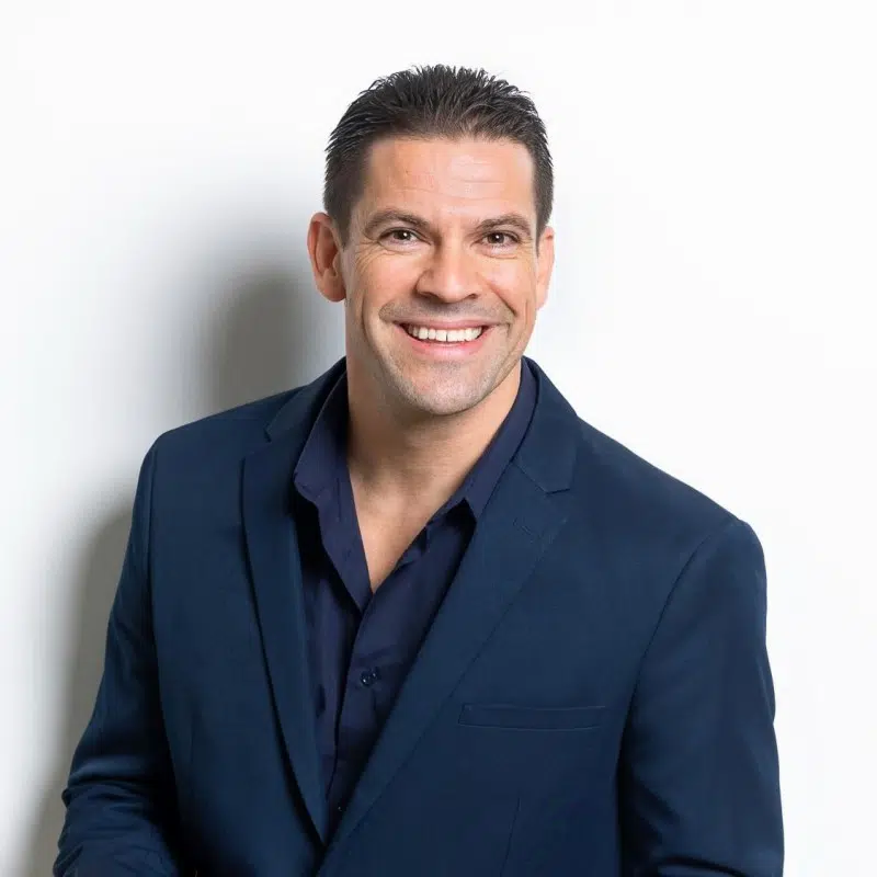 Jean‑Baptiste Gerberon