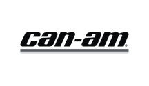 Can-Am