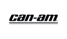Can-Am