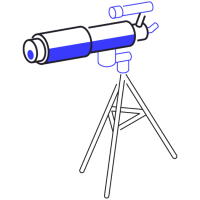 192 192