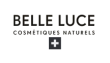 Logo Belle Luce Cosmétiques CH