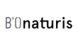 Logo Bionaturis