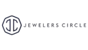 Logo Jewelers Circle USA