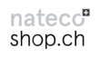 Logo natecoshop