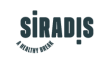 Siradis logo 2