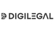 digi logo