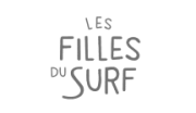 les filles du surf les filles du surf