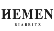 logo Hemen