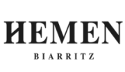 logo Hemen