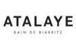 logo atalaye